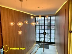 Apartamento com 1 Quarto à venda, 31m² no República, São Paulo - Foto 23