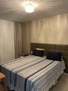 Apartamento com 3 Quartos à venda, 120m² no Imbiribeira, Recife - Foto 15