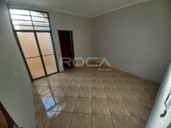 Conjunto Comercial / Sala para alugar, 21m² no Vila Monteiro - Gleba I, São Carlos - Foto 3