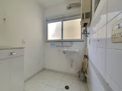 Apartamento com 3 Quartos à venda, 78m² no Saúde, São Paulo - Foto 5