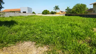 Terreno / Lote / Condomínio à venda, 1028m² no Zona Rural, Porangaba - Foto 3