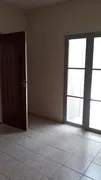 Casa com 3 Quartos à venda, 200m² no Vila Ipiranga, São José do Rio Preto - Foto 10