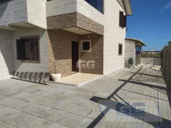 Casa com 2 Quartos à venda, 87m² no Salinas, Cidreira - Foto 5