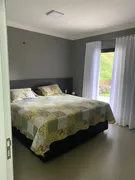 Fazenda / Sítio / Chácara com 3 Quartos à venda, 310m² no Vale Verde, Valinhos - Foto 26