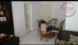 Apartamento com 3 Quartos à venda, 180m² no Passagem, Cabo Frio - Foto 9