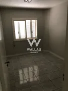 Loja / Salão / Ponto Comercial para alugar, 90m² no Vila Rosa, Novo Hamburgo - Foto 10