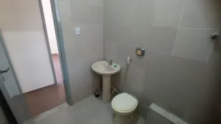 Casa com 2 Quartos à venda, 60m² no Sampaio, Rio de Janeiro - Foto 5