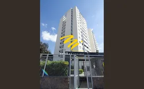 Apartamento com 3 Quartos à venda, 87m² no Bonfim, Campinas - Foto 17