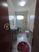 Apartamento com 3 Quartos à venda, 121m² no Vila Ipiranga, Porto Alegre - Foto 14