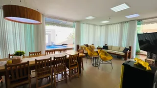 Casa de Condomínio com 4 Quartos à venda, 493m² no Residencial Granville, Goiânia - Foto 3