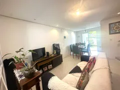 Casa com 3 Quartos à venda, 215m² no Jardim Isabel, Porto Alegre - Foto 10