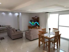 Casa de Condomínio com 3 Quartos à venda, 134m² no Vila Osasco, Osasco - Foto 1