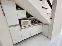 Casa de Condomínio com 3 Quartos à venda, 78m² no Stella Maris, Salvador - Foto 11