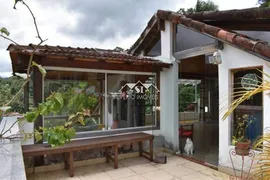 Casa com 3 Quartos à venda, 140m² no Valparaiso, Petrópolis - Foto 2