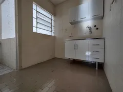 Apartamento com 1 Quarto para alugar, 49m² no Perdizes, São Paulo - Foto 6
