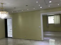 Casa com 5 Quartos para venda ou aluguel, 400m² no Centro, Nova Iguaçu - Foto 4