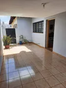 Casa com 3 Quartos à venda, 117m² no Jardim Mosteiro, Ribeirão Preto - Foto 4