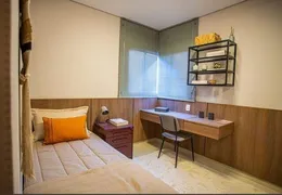 Apartamento com 2 Quartos à venda, 55m² no Grand Ville, Uberlândia - Foto 4