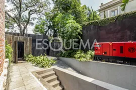 Casa com 3 Quartos à venda, 1000m² no Jardim América, São Paulo - Foto 21