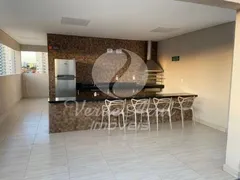 Apartamento com 2 Quartos à venda, 45m² no Parque Industrial, Campinas - Foto 6