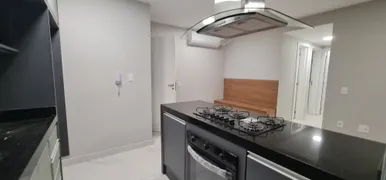 Apartamento com 3 Quartos para alugar, 82m² no Consolação, São Paulo - Foto 46