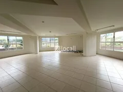Apartamento com 3 Quartos à venda, 100m² no Vila Sao Manoel, São José do Rio Preto - Foto 27