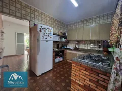Casa com 8 Quartos à venda, 400m² no Vila Guilherme, São Paulo - Foto 30