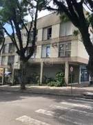 Apartamento com 2 Quartos à venda, 79m² no Nonoai, Porto Alegre - Foto 18