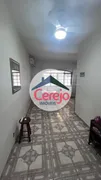 Casa com 3 Quartos à venda, 138m² no Catiapoa, São Vicente - Foto 19