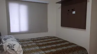 Apartamento com 3 Quartos à venda, 120m² no Jardim Alvorada, Sorocaba - Foto 13