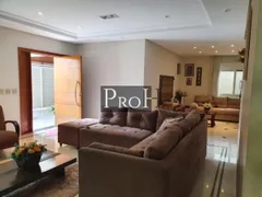 Casa com 3 Quartos à venda, 310m² no Vila Homero Thon, Santo André - Foto 3