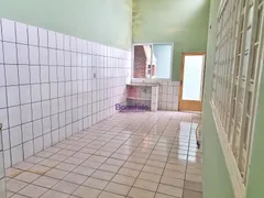 Sobrado com 3 Quartos à venda, 309m² no Jardim Cruz Alta, Várzea Paulista - Foto 22