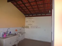 Casa com 4 Quartos à venda, 182m² no Residencial União, São José dos Campos - Foto 9