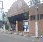 Loja / Salão / Ponto Comercial à venda, 240m² no Centro, Taubaté - Foto 7