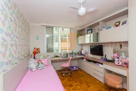 Apartamento com 3 Quartos à venda, 175m² no Higienópolis, São Paulo - Foto 17