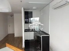 Conjunto Comercial / Sala à venda, 30m² no Barra Funda, São Paulo - Foto 2