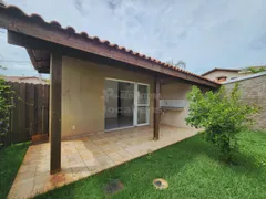 Casa de Condomínio com 3 Quartos à venda, 100m² no Giardino, São José do Rio Preto - Foto 17