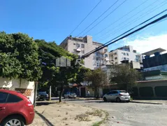 Casa com 3 Quartos à venda, 1462m² no Praça Seca, Rio de Janeiro - Foto 10