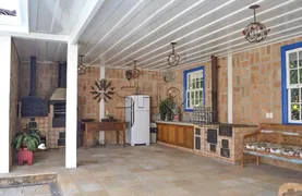 Casa de Condomínio com 3 Quartos à venda, 789m² no Jardim Nossa Senhora das Graças, Itatiba - Foto 26