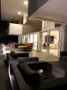 Casa de Condomínio com 4 Quartos à venda, 873m² no Santo Agostinho, Cabo de Santo Agostinho - Foto 3