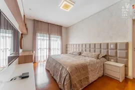 Casa de Condomínio com 4 Quartos à venda, 245m² no Cascatinha, Curitiba - Foto 17