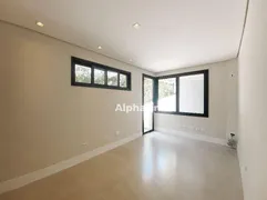 Casa de Condomínio com 4 Quartos à venda, 440m² no Alphaville, Santana de Parnaíba - Foto 6