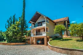 Casa com 3 Quartos à venda, 300m² no Rondinha, Campo Largo - Foto 10