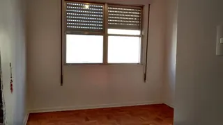 Apartamento com 2 Quartos à venda, 110m² no Itararé, São Vicente - Foto 3