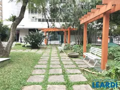 Conjunto Comercial / Sala com 1 Quarto para alugar, 45m² no Jardim Paulistano, São Paulo - Foto 10