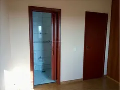 Apartamento com 3 Quartos à venda, 63m² no Jardim Higienópolis, Araraquara - Foto 24