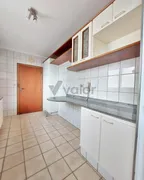 Apartamento com 3 Quartos à venda, 90m² no Jardim Aurélia, Campinas - Foto 6