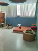 Apartamento com 2 Quartos à venda, 80m² no Icaraí, Niterói - Foto 25