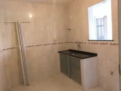 Apartamento com 2 Quartos à venda, 55m² no Água Santa, Rio de Janeiro - Foto 20
