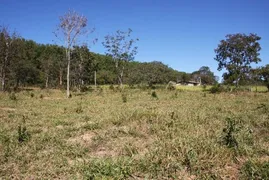 Fazenda / Sítio / Chácara com 1 Quarto à venda, 48400m² no Centro, Curvelo - Foto 14
